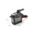 YIPINServo Digital Servo 50kg Metal Gear High Torque Waterproof for  RC Car Crawler Robot