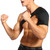 Shoulder Brace Support Wrap AC Joint Rotator Cuff Brace