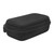 Drone Joystick Carrying Case Wear Resistant Shockproof Portable Rocker Storage Bag Handbag for DJI Motion Controllers