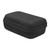 Drone Joystick Carrying Case Wear Resistant Shockproof Portable Rocker Storage Bag Handbag for DJI Motion Controllers