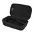 Drone Joystick Carrying Case Wear Resistant Shockproof Portable Rocker Storage Bag Handbag for DJI Motion Controllers