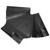 Camnal Climbing Rappelling Harness Belt Climbing Rope Pad Protector Climbing Seat CushionBlack