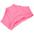 Women Outdoor Cycling Underwear Soft Elastic Breathable Mesh 3D Silicone Padded Bike Underwear L