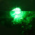 LED Night Fishing Light Underwater Submersible Boat Marine Lamp (5050-108 LED Beads)
