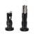Bicycle Chain Removal Tool Set Chain Removal Installation Tool Bicycle Chain Repair Tool Kit
