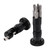 Bicycle Chain Removal Tool Set Chain Removal Installation Tool Bicycle Chain Repair Tool Kit