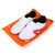 Unisex Taekwondo Boxing Kung Fu Tai Chi Sport Gym Shoes for Children Adults Hot 35