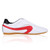 Unisex Taekwondo Boxing Kung Fu Tai Chi Sport Gym Shoes for Children Adults Hot 35