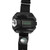 Portable LED Wrist Watch Flashlight Torch Light USB Rechargeable Flashlight