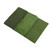 Golf Hitting Mat 3 in 1 Multifunctional Golf Training Mat for Household Office Outdoor Daily Training