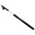 Telescopic Fishing Rod Glass Fiber Portable Sea Casting Spining Pole for Outdoor3.0m