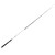 Telescopic Fishing Rod Glass Fiber Portable Sea Casting Spining Pole for Outdoor3.0m