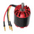 5065 270KV Motor Sensorless Motor High Power 6480‑9600RPM for Electric 4 Wheel Scooter