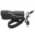 LED Bicycle Headlight High Brightness Front Lamp Equipment for Mountain Bike Night Riding Outdoors