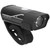 LED Bicycle Headlight High Brightness Front Lamp Equipment for Mountain Bike Night Riding Outdoors