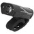 LED Bicycle Headlight High Brightness Front Lamp Equipment for Mountain Bike Night Riding Outdoors