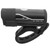 LED Bicycle Headlight High Brightness Front Lamp Equipment for Mountain Bike Night Riding Outdoors