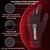 5MM Diving Gloves Warm Anti-scratch UPF 50+ UV Protection Cold Anti-slip and Wear-resistant for Winter Water   Activities
