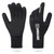 5MM Diving Gloves Warm Anti-scratch UPF 50+ UV Protection Cold Anti-slip and Wear-resistant for Winter Water   Activities