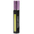 Aluminium Alloy UV LED Lightweight Flashlight Torch Lamp Ultraviolet Handheld Detection