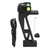Bow Release Trainer Archery Release Training Aid Stretch Band Exerciser for Recurve Bow Compound Shooting