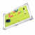 Magnetic Football Tactics Board Hangable Football Accessories