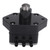 Outboard Fuel Pump for 4 Stroke 25‑60HP 62Y 24410 00 01 02 03 04 Boat Engine Fuel Pump Assembly for 826398A1 826398A3 826398T