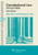 Examples & Explanations: Constitutional Law: Individual Rights, Sixth Edition