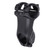 WAKE 31.8 Bicycle Handlebar Stem Riser Adjustable Aluminum Alloy Bike Stem for Mountain Road Bike60mm