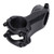 WAKE 31.8 Bicycle Handlebar Stem Riser Adjustable Aluminum Alloy Bike Stem for Mountain Road Bike60mm