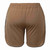 Men Fitness Shorts Quick Drying Gym Beach Shorts Summer Lounging Sport Workout Running Short Pants with Pockets
