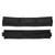 3‑Pocket Weight Belt Counterweight Diving Heavy Duty Adjustable Dive Swim Equipment
