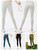Women Sports Leggings with Pocket Tight Sportwear for Yoga Running Workout