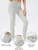 Women Sports Leggings with Pocket Tight Sportwear for Yoga Running Workout