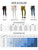 Women Sports Leggings with Pocket Tight Sportwear for Yoga Running Workout