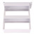 Kitchen Spice Rack Pushable Multilayer Storage Shelf Seasoning Sundries Sorting Rack Organizer
