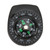 Mini Wristband Compass Portable Diving Compass Camping Emergency Survival Navigation Tool