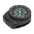 Mini Wristband Compass Portable Diving Compass Camping Emergency Survival Navigation Tool