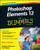 Photoshop Elements 12 For Dummies