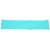 Men Women Sports Non Slip Headbands Running Yoga Sweatband Elastic Exercise Head BandCyan