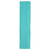 Men Women Sports Non Slip Headbands Running Yoga Sweatband Elastic Exercise Head BandCyan