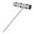 Stainless Steel Take Fish Blood Extraction Tool Harpoon Ice Boating Fishing Tackle Accessory