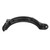 Electric Scooter Rear Fender Mugguard with Hook and Shield for Xiaomi Mijia M365 Accessories