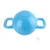 Exercise Ball Dual Handle Adjustable Weight Body Shaping Fitness Exercise Ball for Home Gym
