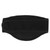 Self Heating Neck Wrap Soft Warm Pain Reduction Support Protector Magnetic Heated Neck Brace for Men Women