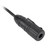 PTT Push tO Talk Adapter for Z-TAC Series Military Radios Earphone Headphone Z134-KEN