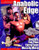 Musclemag International's Anabolic Edge: Secrets for That Extra Lean Muscle Mass