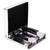 Stainless Steel Folding Drink Holder with Mount Screws Universal Cup Holders for Marine Boat
