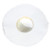 Womens Straw Sun Hat Boho Big Brim Frayed Beach Hat Spring Summer Hat for Outdoors