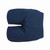 Men Fitness Shorts Quick Drying Gym Beach Shorts Summer Lounging Sport Workout Running Short Pants with Pockets